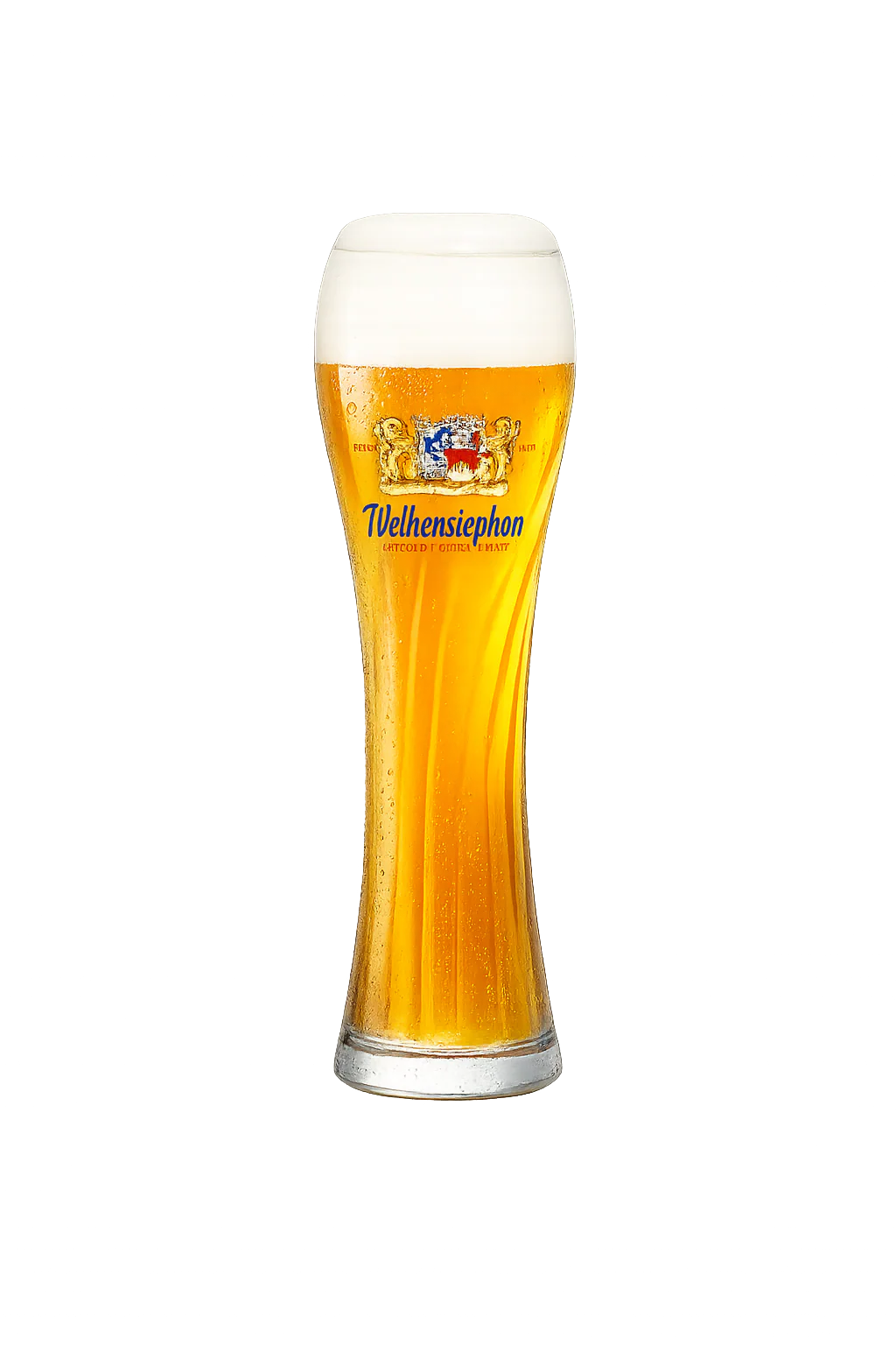 WEIHENSTEPHAN ORIGINAL - 300 ml